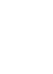 biennale: 7 -