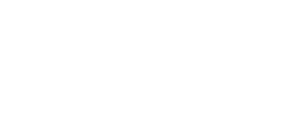 biennale: 7 -