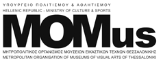 MOMus