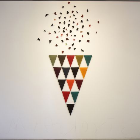 ioannou2