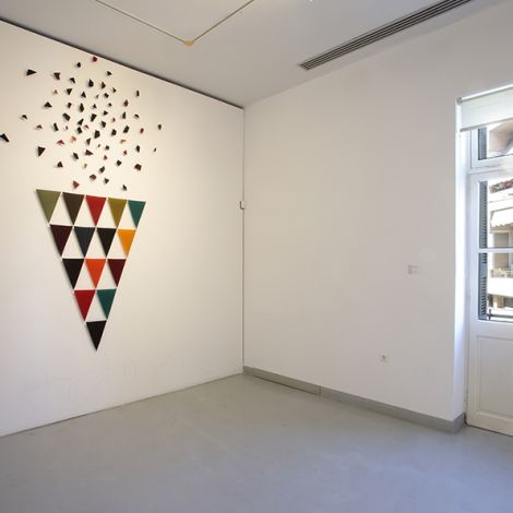 ioannou3