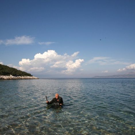 Yiorgos Depollas