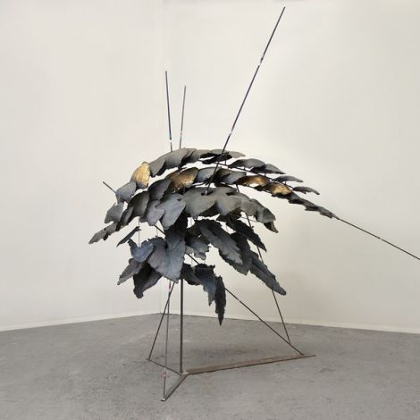 Pantelis Chandris dragon kite