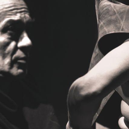 Andrigo & Aliprandi, Silence, AND SILENCE