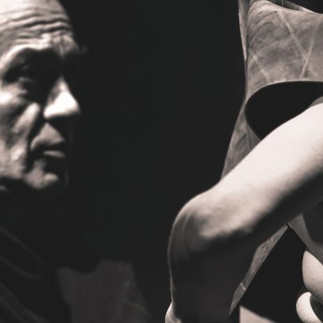 Andrigo & Aliprandi, Silence, AND SILENCE