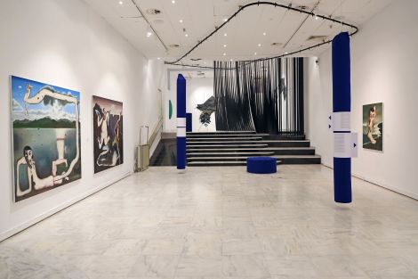 ΔΤ_ΜΠΙΕΝΑΛΕ7_ΞΕΝΑΓΗΣΕΙΣ & ΕΚΠΑΙΔΕΥΤΙΚΑ ΠΡΟΓΡΑΜΜΑΤΑ