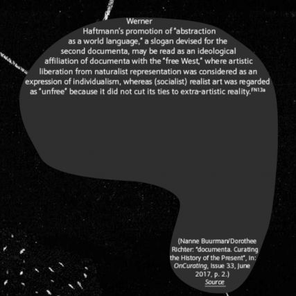 MOMus-Museum of Modern Art-Costakis Collection 