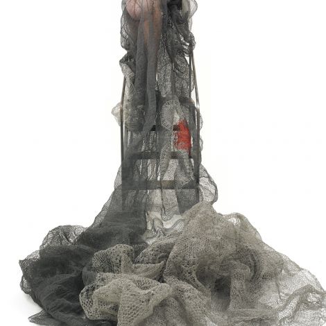 MOMus-Alex Mylona 