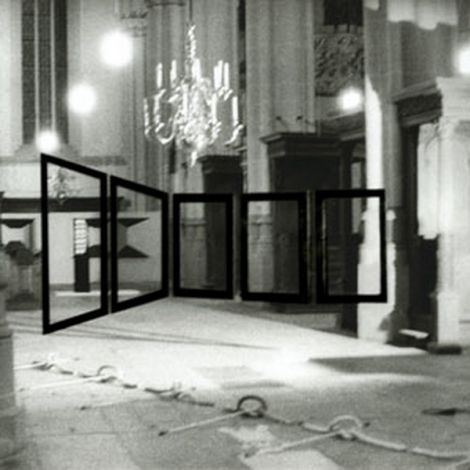 Diohandi, Untitled, 1981 2