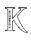 K MAGAZINE