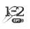 102 FM