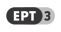 ERT 3