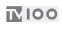 TV 100