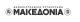 MAKEDONIA 