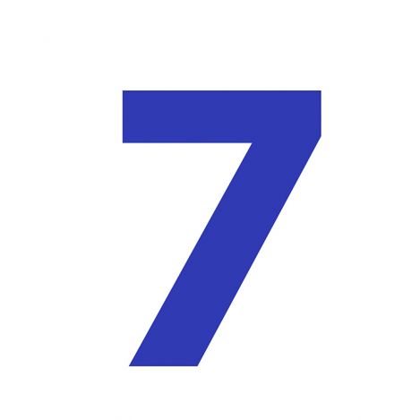 7th BIENNALE'S SHORT GUIDE IS ONLINE!