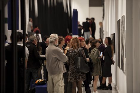 7Η ΜΠΙΕΝΑΛΕ 14-16.02.2020