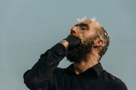 Δελτίο Τύπου_7η ΜΠΙΕΝΑΛΕ ΣΥΓΧΡΟΝΗΣ ΤΕΧΝΗΣ ΘΕΣΣΑΛΟΝΙΚΗΣ_ΦΕΣΤΙΒΑΛ ΠΕΡΦΟΡΜΑΝΣ ΘΕΣΣΑΛΟΝΙΚΗΣ_17-24 Οκτωβρίου 2019